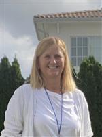 Mrs. Cumiskey